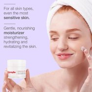 Skincode Promo Essentials 24h Cell Energizer Face Cream 50ml & Sun Protection Vitamin E & CM-Glucan Spf50+ Face Lotion 50ml