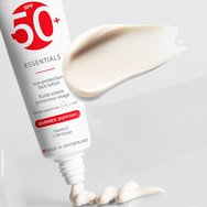 Skincode Promo Essentials 24h Cell Energizer Face Cream 50ml & Sun Protection Vitamin E & CM-Glucan Spf50+ Face Lotion 50ml