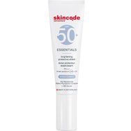 Skincode Promo Exclusive Cellular Anti-Aging Cream 50ml & Essentials Brightening Protective Shield Spf50+, 30ml