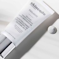 Skincode Exclusive Cellular Protect & Perfect Tinted Moisturizer Spf15 Cream 30ml