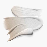 Skincode Exclusive Cellular Protect & Perfect Tinted Moisturizer Spf15 Cream 30ml