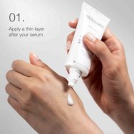 Skincode Exclusive Cellular Protect & Perfect Tinted Moisturizer Spf15 Cream 30ml