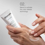 Skincode Exclusive Cellular Protect & Perfect Tinted Moisturizer Spf15 Cream 30ml