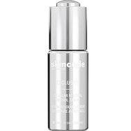 Skincode Promo Exclusive Cellular Renewal Retinol Serum 30ml & Extreme Moisture Mask 50ml & Perfect Skin Capsules 15 бр