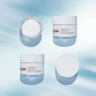 Skincode Promo Essentials Daily Care Digital Detox Spf15 Face Cream 50ml & Revitalizing Eye Contour Cream 15ml Skincode Promo Essentials Daily Care Digital Detox Spf15 Face Cream 50ml & Revitalizing Eye Contour Cream 15ml