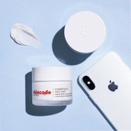 Skincode Promo Essentials Daily Care Digital Detox Spf15 Face Cream 50ml & Revitalizing Eye Contour Cream 15ml Skincode Promo Essentials Daily Care Digital Detox Spf15 Face Cream 50ml & Revitalizing Eye Contour Cream 15ml
