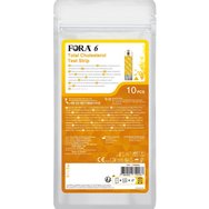 Fora 6 Total Cholesterol Test Strips 10 бр - Тест ленти за холестерол в кръвта Fora 6 Total Cholesterol Test Strips 10 бр - Тест ленти за холестерол в кръвта