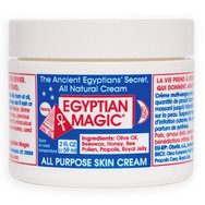 Egyptian Magic All Purpose Skin Cream 59ml - Многофункционален крем за Многофункционален крем за лице - тяло - коса Egyptian Magic All Purpose Skin Cream 59ml - Многофункционален крем за Многофункционален крем за лице - тяло - коса