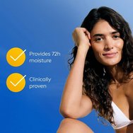 Nivea Q10 Plus Vitamin C Firming Body Lotion 250ml Nivea Q10 Plus Vitamin C Firming Body Lotion 250ml