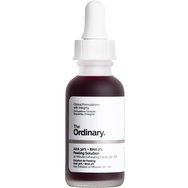 The Ordinary AHA 30% + BHA 2% Peeling Solution 30ml The Ordinary AHA 30% + BHA 2% Peeling Solution 30ml