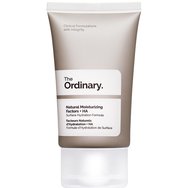 The Ordinary Natural Moisturizing Factors + HA Hydrators & Oils Face 30ml The Ordinary Natural Moisturizing Factors + HA Hydrators & Oils Face 30ml