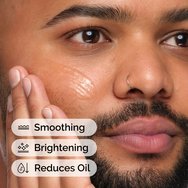 The Ordinary Niacinamide 10% + Zinc 1% 60ml  The Ordinary Niacinamide 10% + Zinc 1% 60ml