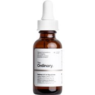 The Ordinary Retinol 1% in Squalane 30ml The Ordinary Retinol 1% in Squalane 30ml