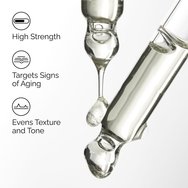 The Ordinary Retinol 1% in Squalane 30ml The Ordinary Retinol 1% in Squalane 30ml