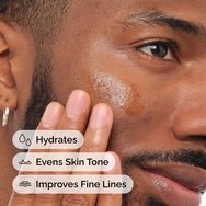 The Ordinary Retinol 1% in Squalane 30ml The Ordinary Retinol 1% in Squalane 30ml