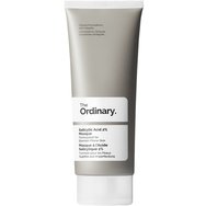 The Ordinary Salicylic Acid 2% Masque Почистваща & Ексфолираща Маска за Лице, Насочена към Мазна Кожа с Несъвършенства и Без Блясък 50ml