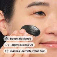 The Ordinary Salicylic Acid 2% Masque Почистваща & Ексфолираща Маска за Лице, Насочена към Мазна Кожа с Несъвършенства и Без Блясък 50ml The Ordinary Salicylic Acid 2% Masque Почистваща & Ексфолираща Маска за Лице, Насочена към Мазна Кожа с Несъвършенства и Без Блясък 50ml