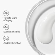 The Ordinary Vitamin C Suspension 23% + HA Spheres 2% Face Serum 30ml The Ordinary Vitamin C Suspension 23% + HA Spheres 2% Face Serum 30ml