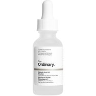 The Ordinary Salicylic Acid 2% Solution Face Serum 30ml The Ordinary Salicylic Acid 2% Solution Face Serum 30ml