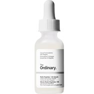The Ordinary Multi-Peptide + HA Face Serum 30ml The Ordinary Multi-Peptide + HA Face Serum 30ml