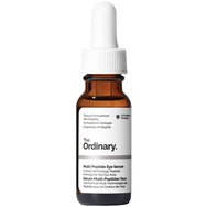 The Oridinary Multi-Peptide Eye Serum 15ml The Oridinary Multi-Peptide Eye Serum 15ml