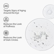 The Oridinary Multi-Peptide Eye Serum 15ml The Oridinary Multi-Peptide Eye Serum 15ml