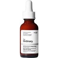 The Ordinary Soothing & Barrier Support Serum Серум за лице, който подпомага възстановяването на кожната бариера, успокоява дискомфорта & намалява видимостта на зачервяванията 30ml The Ordinary Soothing & Barrier Support Serum Серум за лице, който подпомага възстановяването на кожната бариера, успокоява дискомфорта & намалява видимостта на зачервяванията 30ml