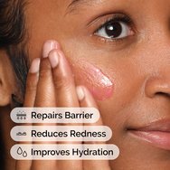 The Ordinary Soothing & Barrier Support Serum Серум за лице, който подпомага възстановяването на кожната бариера, успокоява дискомфорта & намалява видимостта на зачервяванията 30ml The Ordinary Soothing & Barrier Support Serum Серум за лице, който подпомага възстановяването на кожната бариера, успокоява дискомфорта & намалява видимостта на зачервяванията 30ml