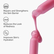 The Ordinary Soothing & Barrier Support Serum Серум за лице, който подпомага възстановяването на кожната бариера, успокоява дискомфорта & намалява видимостта на зачервяванията 30ml The Ordinary Soothing & Barrier Support Serum Серум за лице, който подпомага възстановяването на кожната бариера, успокоява дискомфорта & намалява видимостта на зачервяванията 30ml