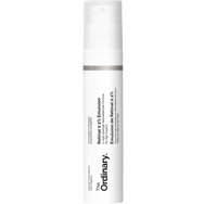 The Ordinary Retinal 0.2% Emulsion 15ml The Ordinary Retinal 0.2% Emulsion 15ml