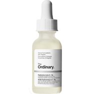 The Ordinary Hyaluronic Acid 2% + B5 Serum 30ml