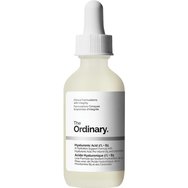 The Ordinary Hyaluronic Acid 2% + B5 Serum 60ml  The Ordinary Hyaluronic Acid 2% + B5 Serum 60ml