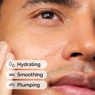 The Ordinary Hyaluronic Acid 2% + B5 Serum 60ml  The Ordinary Hyaluronic Acid 2% + B5 Serum 60ml