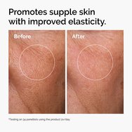 The Ordinary Hyaluronic Acid 2% + B5 Serum 60ml  The Ordinary Hyaluronic Acid 2% + B5 Serum 60ml