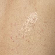 The Ordinary Salicylic Acid 0.5% Body Serum 240ml The Ordinary Salicylic Acid 0.5% Body Serum 240ml