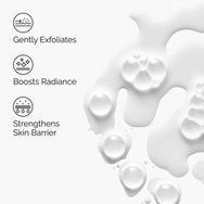 The Ordinary Saccharomyces Ferment 30% Milky Exfoliating Toner Нежен ексфолиращ тоник, подходящ за чувствителна кожа, който подобрява хидратацията & допринася за изглаждане & сияние 100ml