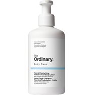 The Ordinary Natural Moisturizing Factors + Inulin Body Lotion 240ml The Ordinary Natural Moisturizing Factors + Inulin Body Lotion 240ml