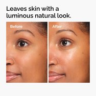 Ther Ordinary Sunscrenn UV Filters Spf45 Serum 60ml Ther Ordinary Sunscrenn UV Filters Spf45 Serum 60ml