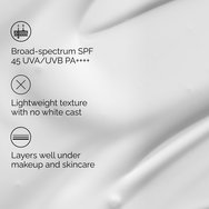 Ther Ordinary Sunscrenn UV Filters Spf45 Serum 60ml Ther Ordinary Sunscrenn UV Filters Spf45 Serum 60ml