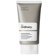 The Ordinary Squalane Face Cleanser 50ml  The Ordinary Squalane Face Cleanser 50ml