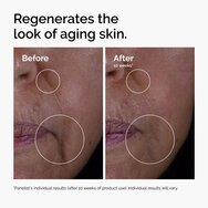 The Ordinary GF Solution 15% Serum 30ml