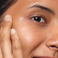 The Ordinary Volufiline 92% + Pal-Isoleucine 1% Targeted Plumping Serum 15ml