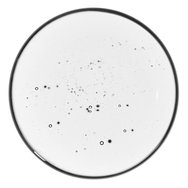 The Ordinary Volufiline 92% + Pal-Isoleucine 1% Targeted Plumping Serum 15ml