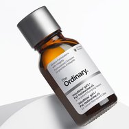 The Ordinary Volufiline 92% + Pal-Isoleucine 1% Targeted Plumping Serum 15ml
