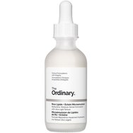 The Ordinary Rise Lipids & Ectoin Microemulsion Fluid Cream 60ml - 