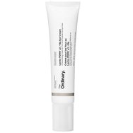 Lacto-PDRN* 4% + B9 Nourishing Eye Cream Подхранващ крем за околоочния контур, който стяга, хидратира & осигурява видим лифтинг ефект в зоната около очите 15ml Lacto-PDRN* 4% + B9 Nourishing Eye Cream Подхранващ крем за околоочния контур, който стяга, хидратира & осигурява видим лифтинг ефект в зоната около очите 15ml