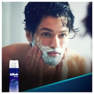 Gillette PROMO PACK Series Foam Conditioning 250ml 1+1 Подарък Gillette PROMO PACK Series Foam Conditioning 250ml 1+1 Подарък