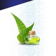 Gillette SkinGuard Sensitive Shave Foam Пяна за бръснене за чувствителна кожа 250ml