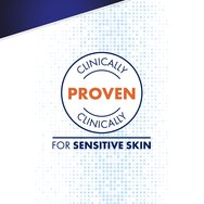 Gillette SkinGuard Sensitive Резервни глави 4 броя