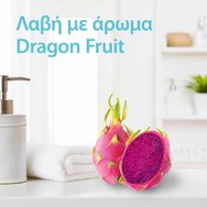 Gillette Venus 3 Dragonfruit  4 бр